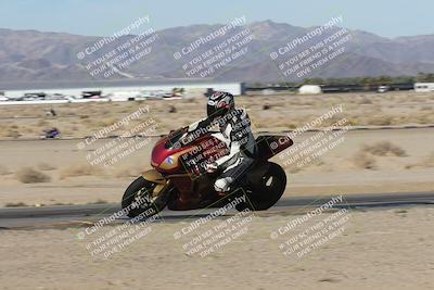 media/Nov-29-2025-TrackXperience (Sat) [[2953a387f4]]/2-Level 2/Session 2 (Turn 9 Inside)/